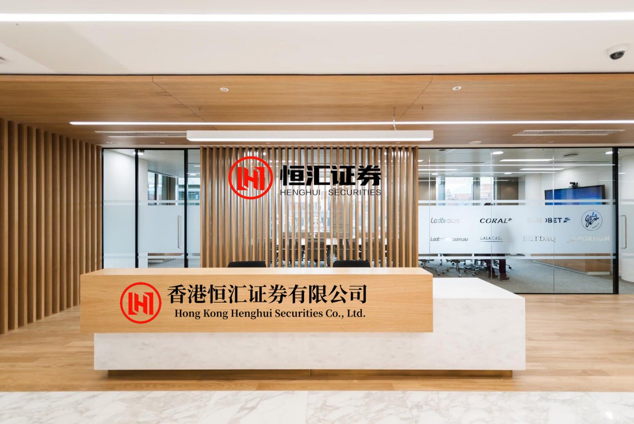 民信配资 NBA选秀大变革！肖华强力打击摆烂，新规即将生效