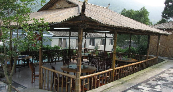 重慶明吉農産品配送有限公司_重慶農産品配送_重慶小龍蝦垂釣