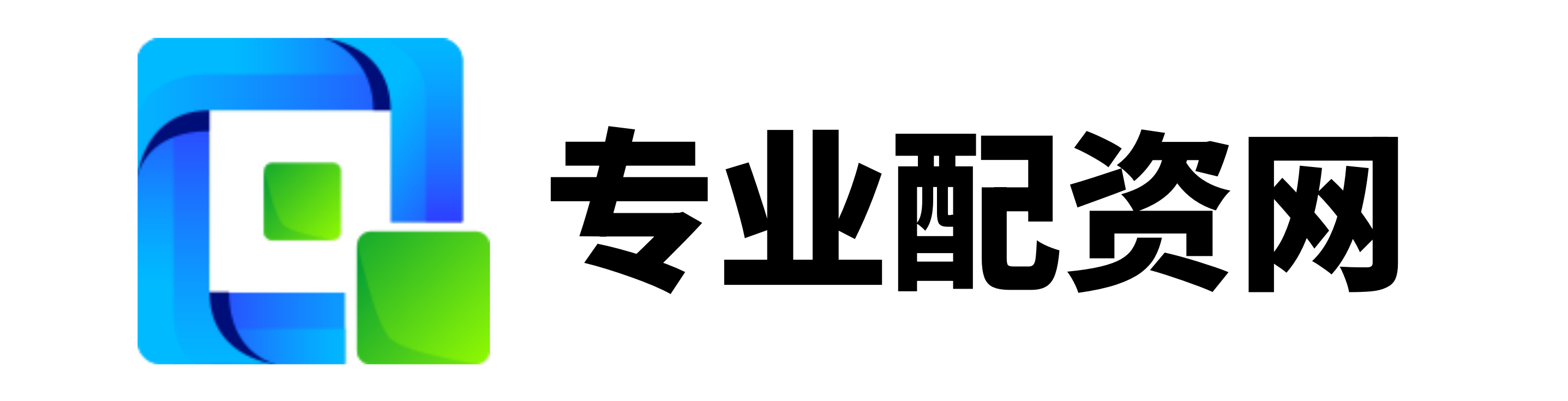 博星优配